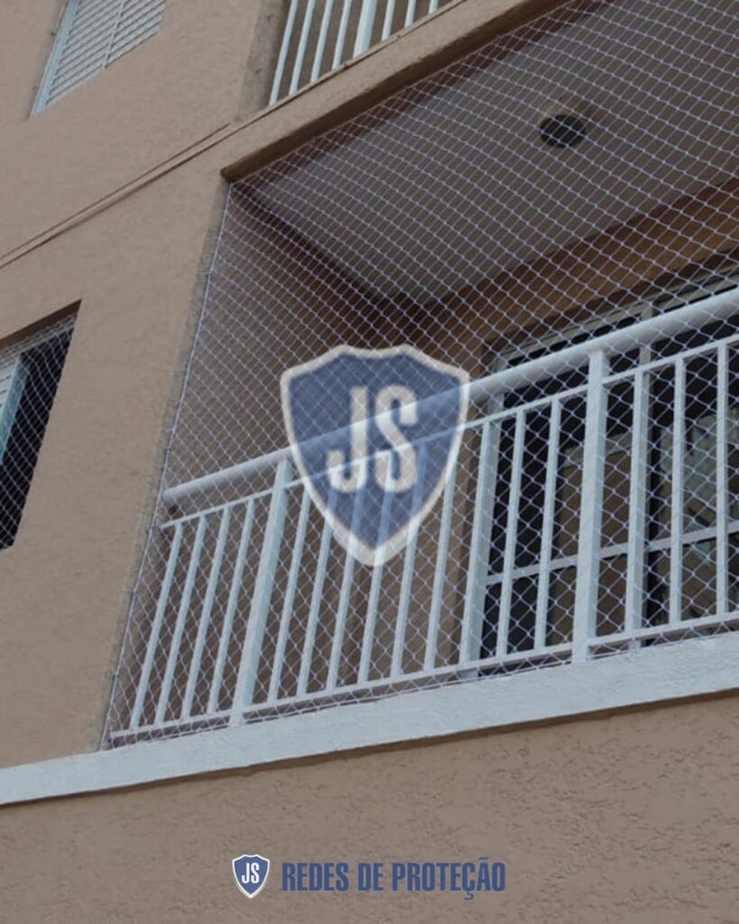 qnj43av