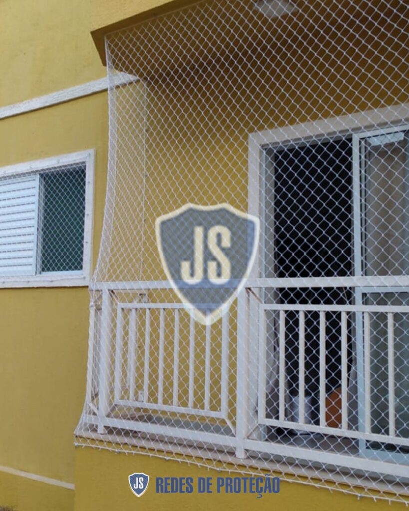 s4l19a6